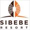 Sibebe Resort Pic